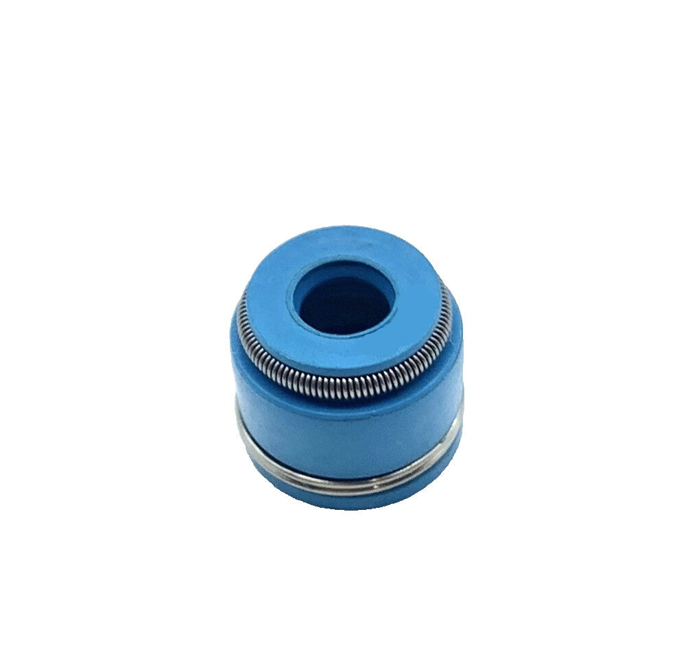 Fits Suzuki OEM# 09289-05011 FKM Valve Oil Stem Seal - One Piece - NEW!!