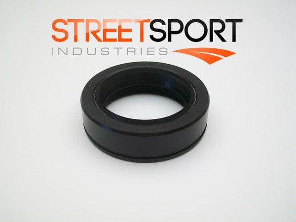 Honda CB750 CB 750 Benutzerdefinierter SuperSport Auto "72-82" Gabel Dichtringe