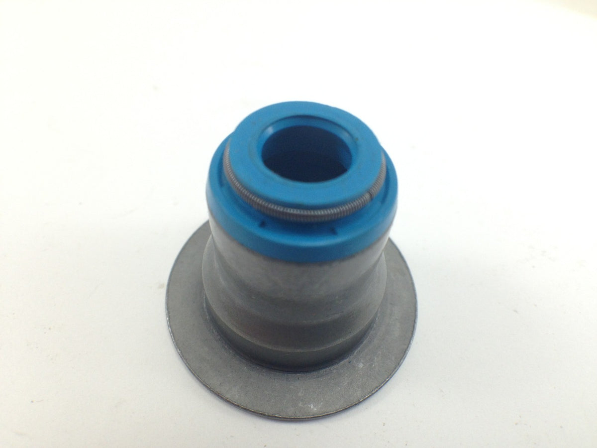 LS1 LS3 LS6 FKM VALVE SEAL .313" X 500" 4.8 5.3 5.7 6.0 GM TOP HAT - 1 Piece