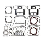 Harley Davidson Sportster 1200 "1986 - 1988" Top End Gasket Kit Silicone - NEW!!