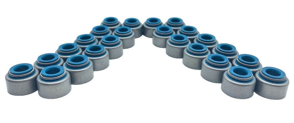 Set of 24 (Intake + Exhaust)