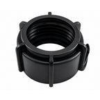 1 Ring