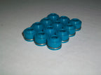 Fits Triumph Sprint RS "2002 - 2004" - FKM Valve Seals - Set of 12 - NEW!!