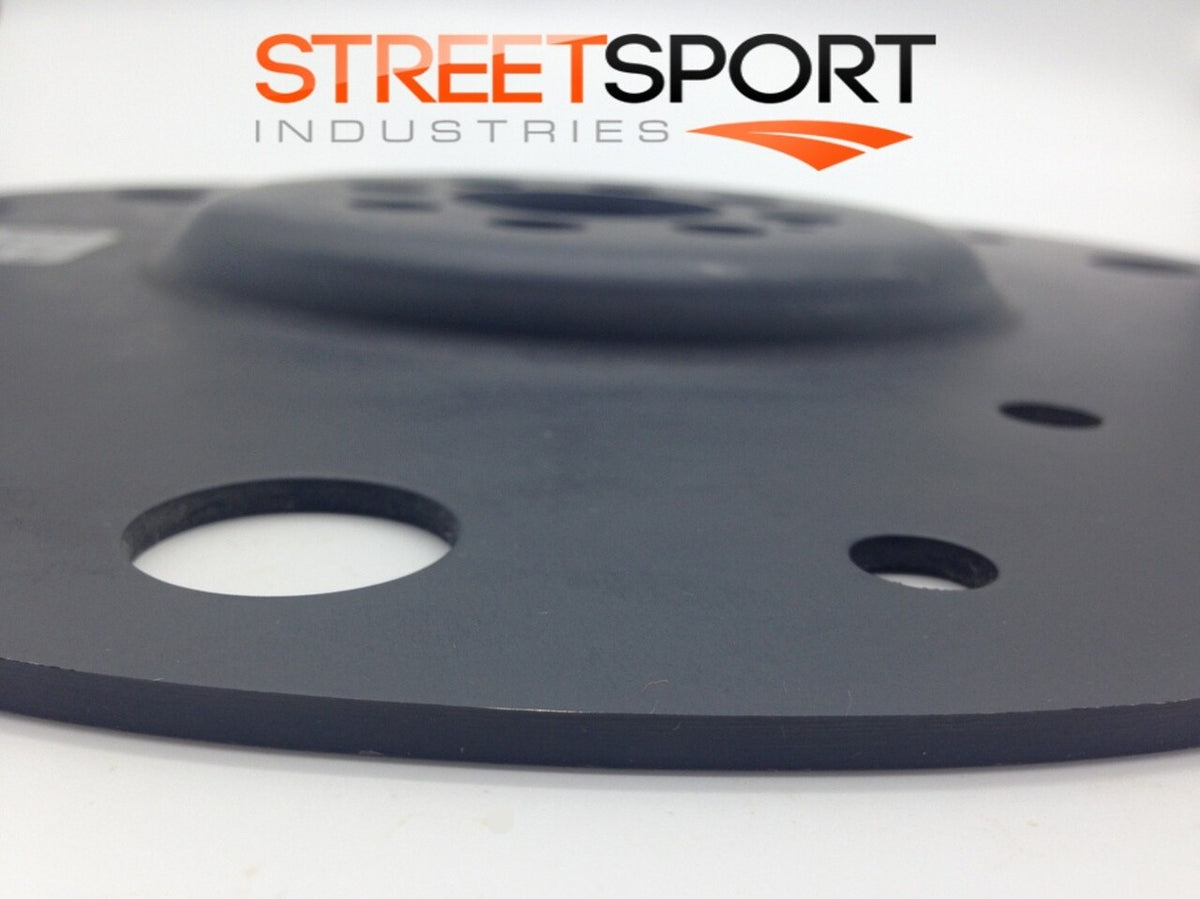 GM GMC Hummer Truck 01-06 6.6L V8 32V Duramax Flexplate Flex Plate – NEW