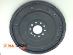 03-10 Ford F250 F350 F450 6.0L POWERSTROKE Diesel Flex Plate Flexplate - New