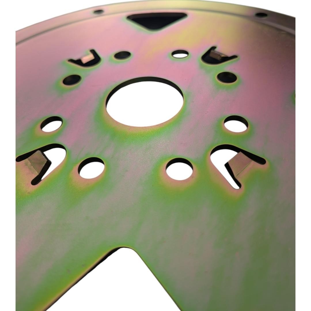 Fits 68RFE 6.7L 24V Dodge Cummins 2500 3500 "2013 - 2018" Flexplate - NEW