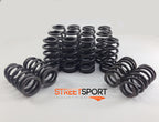 560" Lift Beehive Valve Springs 2005 - UP GM Gen 4 Continued IV LS - 16 pcs