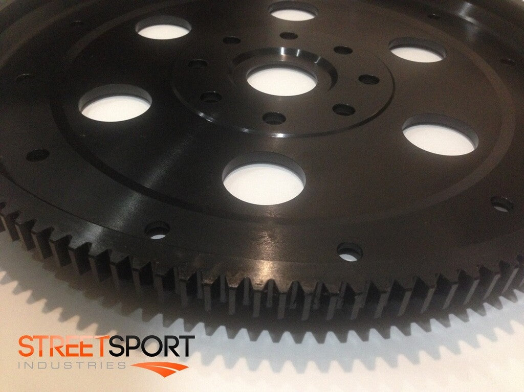 Cummins 47RE 47RH 48RE 48 47 RE RH 12V 24V Dodge 2500 3500 Flexplate