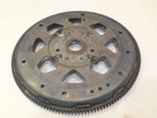 Fits Cummins 47RE 47RH 48RE 48 47 RE RH 12V 24V Dodge 2500 3500 Flexplate - USED
