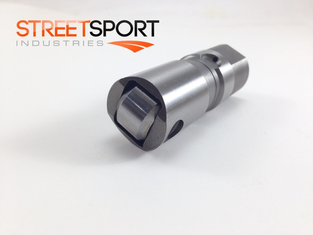 Pour Harley EVO Sportster 883 1200 Roulement Poussoirs "89-98" 1 De Chaque