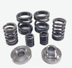 P7100 Injection Pump 3K/4K Governor Springs 1994 - 1998 For Cummins 5.9L 12V LE