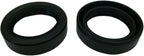 BMW K1200S K 1200 S GT LT R RS "2003 - 2008" - Fork Seals - Set of 2 - NEW!!