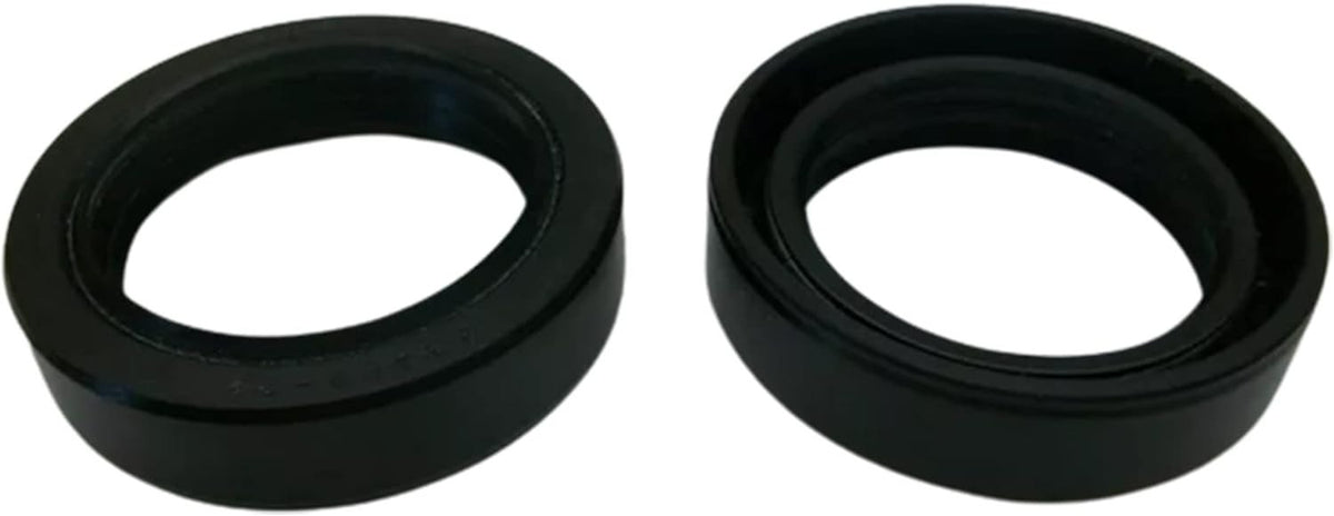 BMW K1200S K 1200 S GT LT R RS "2003 - 2008" - Fork Seals - Set of 2 - NEW!!