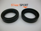 Honda CBX1000 CBX1100 CBX 1000 1100 "1979 & 1980" - Fork Seals - Set of 2 - NEW!