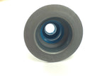 LS1 LS3 LS6 FKM VALVE SEAL .313" X 500" 4.8 5.3 5.7 6.0 GM TOP HAT - 1 Piece