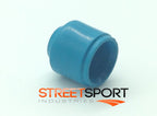 Suzuki GSX-R 600 750 1000 "00 - 19" - FKM Valve Seals - 1 each - 09289-04003
