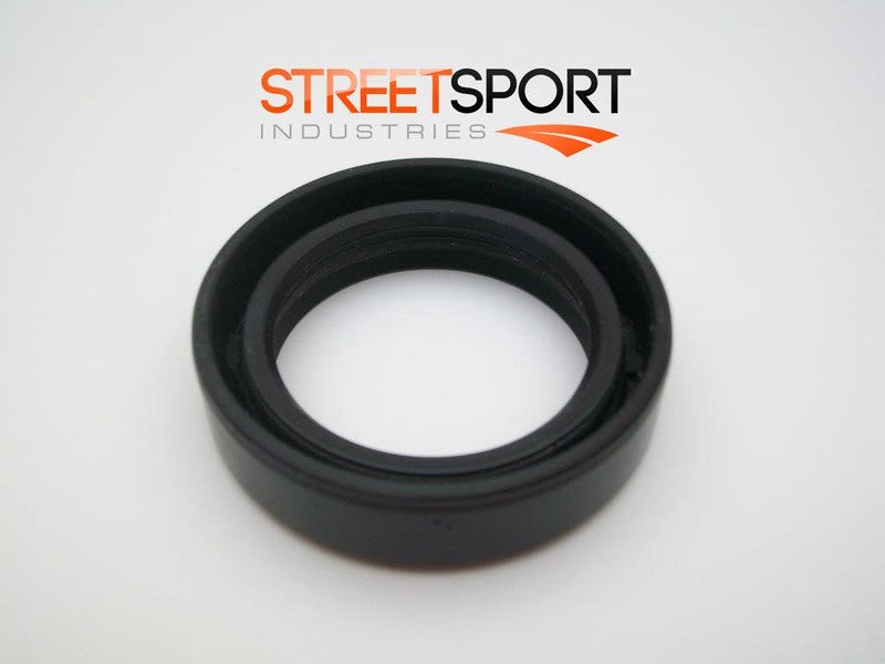 Honda CBX1000 CBX1100 CBX 1000 1100 "1979 & 1980" - Fork Seals - Set of 2 - NEW!