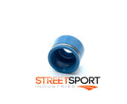 Suzuki Scooter Int/Exh Engine FKM Valve Stem Oil Seal - 09289-04002 - 1 - NEW!