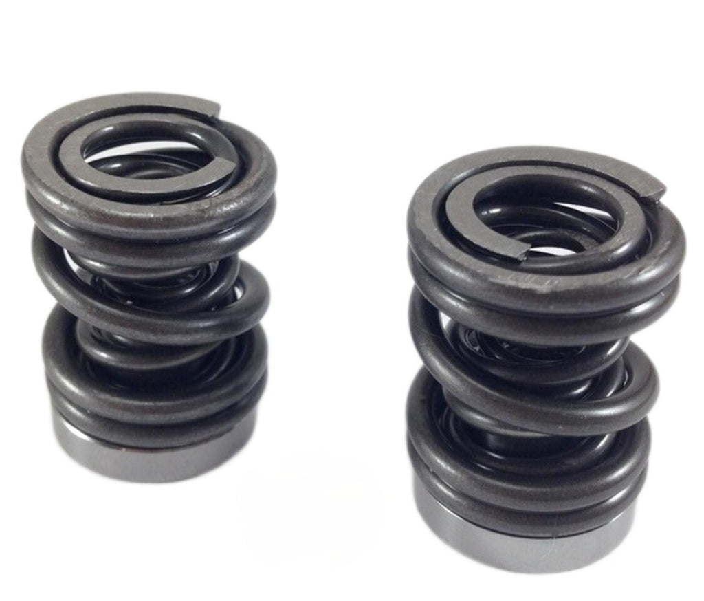P7100 Injection Pump 3K/4K Governor Springs 1994 - 1998 For Cummins 5.9L 12V LE