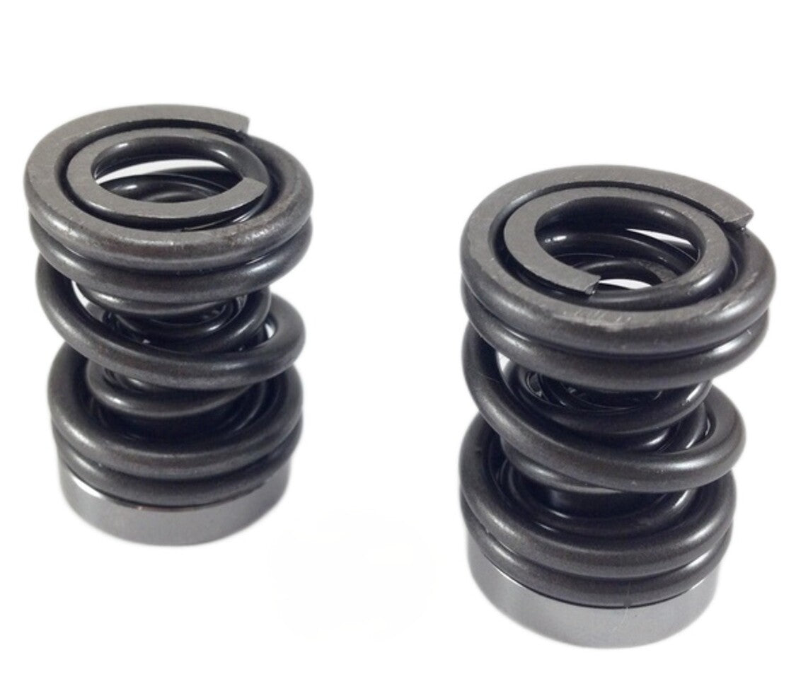 P7100 Injection Pump 3K/4K Governor Springs 1994 - 1998 For Cummins 5.9L 12V LE