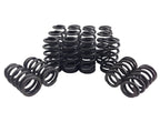 .560" Lift Beehive Valve Springs 2002 - UP Chevrolet Gen II III IV LS - 16 pcs.