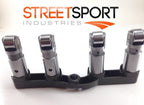 Jeep Dodge Chrysler 5.7L 6.1L Hemi 05-13 Ventil Heber Ventilstößel Mds - Front -