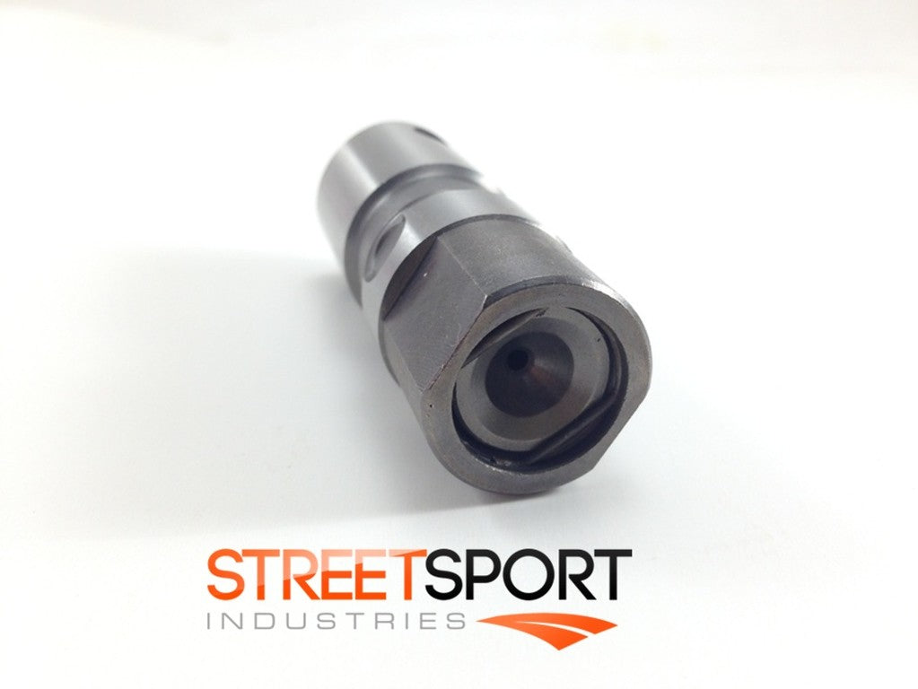 Pour Harley EVO Sportster 883 1200 Roulement Poussoirs "89-98" 1 De Chaque