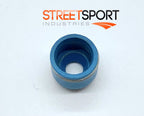 Fits Suzuki OEM# 09289-05011 FKM Valve Oil Stem Seal - One Piece - NEW!!