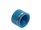 Suzuki Scooter Int/Exh Engine FKM Valve Stem Oil Seal - 09289-04002 - 1 - NEW!