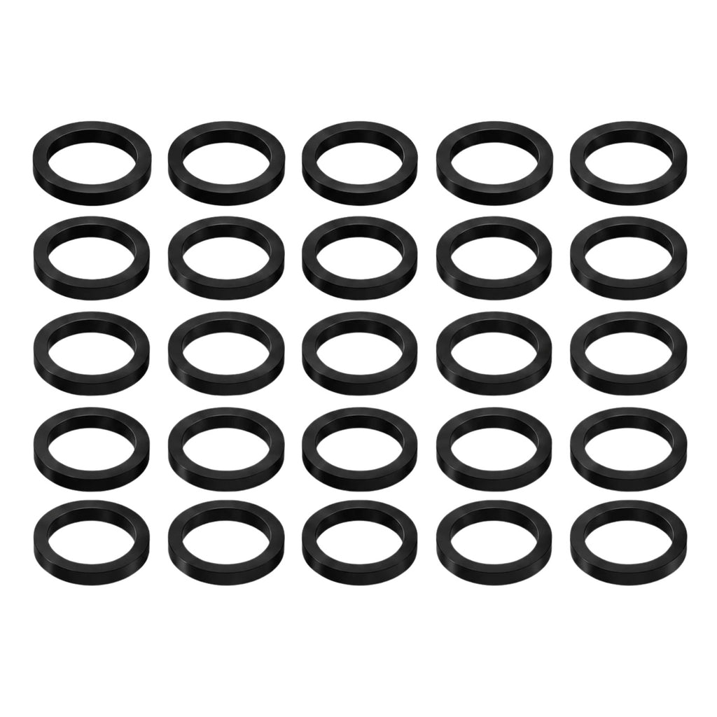 25 Pack