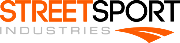 Street Sport Industries